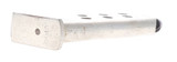 Colt Junior / Astra Cub (6UFR)