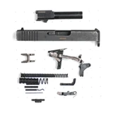 Glock 30 Parts Kit (XU87)