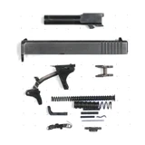 Glock 30 Parts Kit (XU87)
