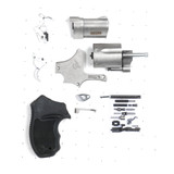 Taurus 605 Parts Kit (ASJP)