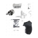Taurus 605 Parts Kit (ASJP)