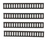 ArmaLite ArmaLite Ladder Style Rail Cover ArmaLite Parts
