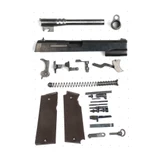 Interarms Star SA Parts Kit (7693)
