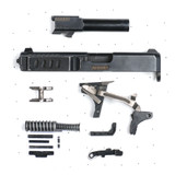 Glock 27 Parts Kit (97M8)
