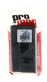 ProMag M1A/M14 Magazines