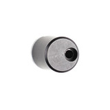 McMillan Firearms Alias Hand Stop Cylinder ALS-7102 (52X0)