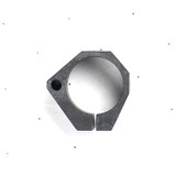ArmaLite .920 Gas Block (AOV4)