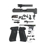 Sig Sauer P220 Parts Kit (TSCJ)