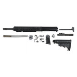 Aftermarket AR15 Parts Kit (HA3N)