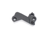ArmaLite AR24 Hammer TB043 ArmaLite Parts