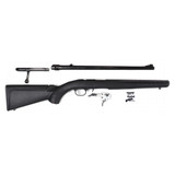 Ruger  American Parts Kit (P0NP)