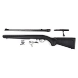 Ruger  American Parts Kit (P0NP)
