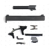 Glock 19 Parts Kit (2J48)