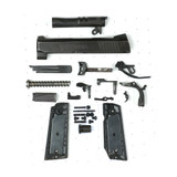 Citadel 1911 Parts Kit (DYX8)