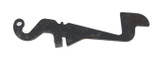 FN Minimi Top Cover Indicator, Round PT0239 FN Parts