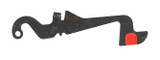 FN Minimi Top Cover Indicator, Round PT0239 FN Parts