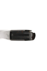 Walther P38 Magazines (PX4Y)