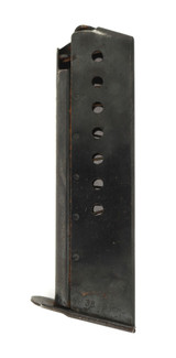 Walther P38 Magazines (PX4Y)
