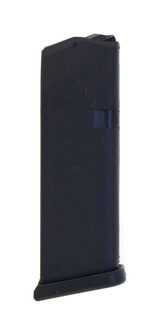 Glock 23 Magazines (T80V)