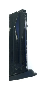 HK USP 45 Magazines (DBCE)