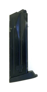 HK USP 45 Magazine (ZCIN)