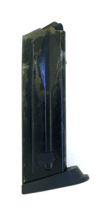 HK USP 45 Magazine (FEGY)