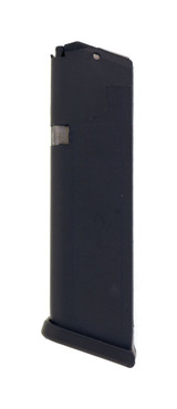 Glock 22 Magazine (WUY0)