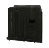 KelTec PLR16/SU16 Magazine (C8DA)