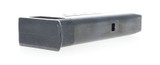 Ruger P Series (V7TL)