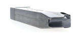 Ruger P Series (V7TL)