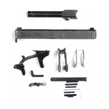Glock 22 Parts Kit (HU29)