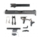 Glock 22 Parts Kit (HU29)