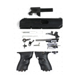Hi Point C9 Parts Kit (DOCD)