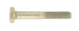 FN M249 Bolt, Machine MS90726-13 FN Parts