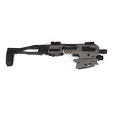 CAA MCK GL 17-18 Pistol Brace (IOTE)