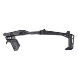 Recover Tactical 20/21 Stock (QNVC) 