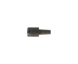 ArmaLite AR24 Magazine Catch Pin TB027 ArmaLite Parts