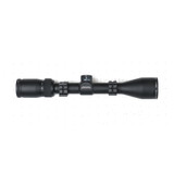 Vortex Diamondback 4-12x40 Scope (UNWC)