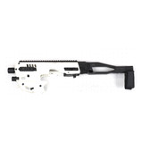 CAA MCK GL 17-18 Pistol Brace (2IPR)