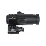 Burris AR-Tripler Magnifier (9ERF)