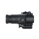 Burris AR-Tripler Magnifier (9ERF)