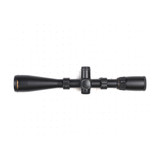 Nikon Buckmasters Scope (MGQA)