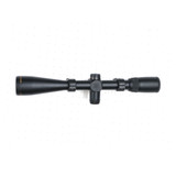 Nikon Buckmasters Scope (MGQA)