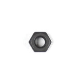 Cheek Piece Nut AR50043