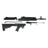 Izhmash Saiga Parts Kit (LF2M)