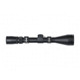 Weaver Scope (5Q6E)