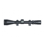 Weaver Scope (5Q6E)