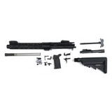 Aftermarket AR15 NFA Parts Kit (INGC)