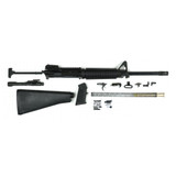 S&W AR15 Parts Kit (4Z0L)