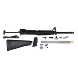 S&W AR15 Parts Kit (4Z0L)
